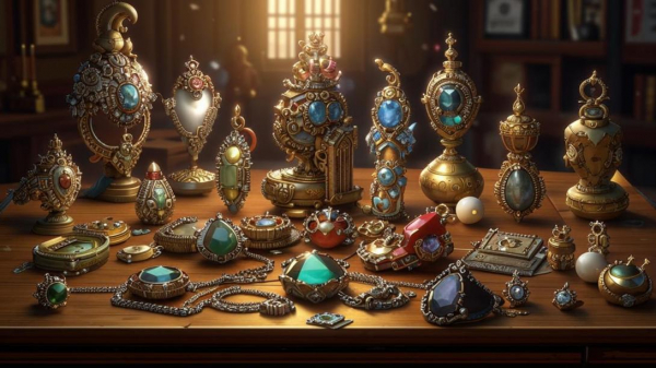 Контрабанду на 100 млн тенге изъяли в аэропорту Алматы