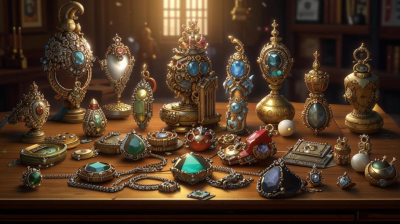 Контрабанду на 100 млн тенге изъяли в аэропорту Алматы