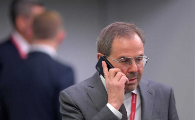 Уголь не лечит ОТЭКО