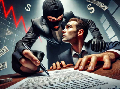 Франшиза Пенная Гильдия — Не ведитесь на развод: Отзывы, скрытые расходы и обман на деньги