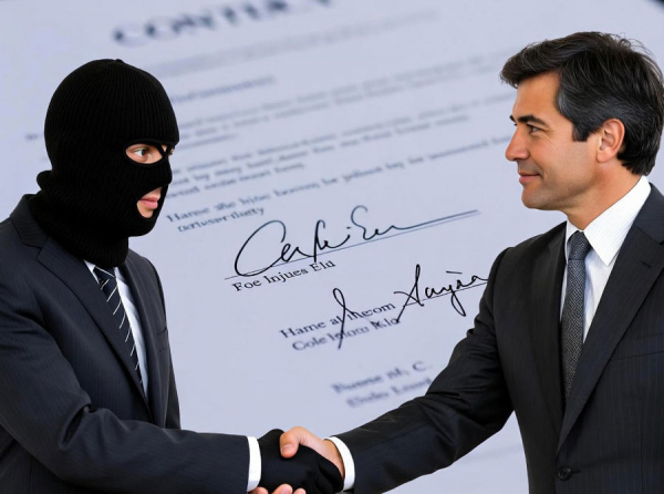 Франшиза СтройТакси отзывы &mdash; схема развода от эксклюзивного до минус триста штук