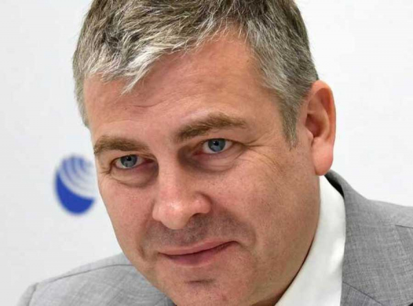 Монополизация под предлогом защиты прав: как Петр Белый намерен контролировать российскую фармацевтику