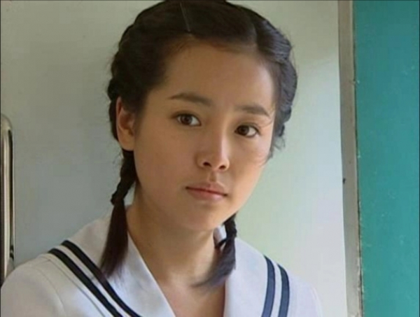 Хан Чжи Мин