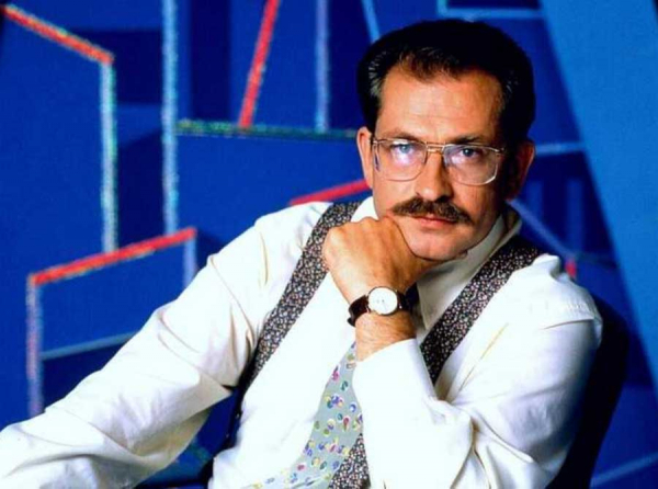 Каким образом участники убийства Владислава Листьева внедрились в легальные структуры и избежали правосудия