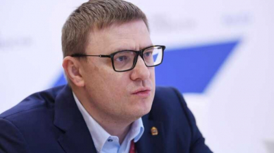 Зона Текслера: кто пытается обобрать пенсионеров из Ключевки