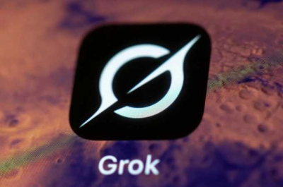 Индонезия заблокировала чат-бота Илона Маска Grok из-за угрозы порнографического контента