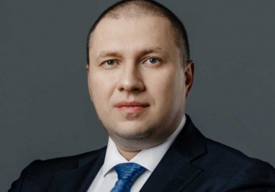 Арестованный за мошенничество партнер &laquo;Курмаев и партнеры&raquo; Клеточкин подал на развод в СИЗО