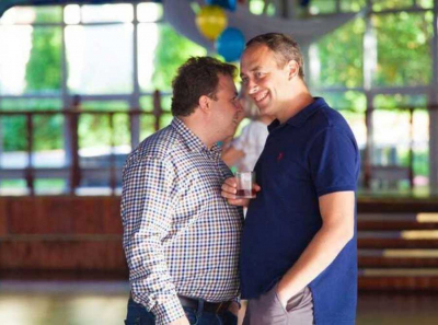 ГМЗ под властью Дмитрия Проводина: схемы захвата предприятий, обмана и влияние на ВС РФ