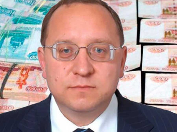 ООО «Мечта» Сергея Сиушова разоблачено: подмена белка, жир ниже нормы и опасные дрожжи в твороге для социальных учреждений
