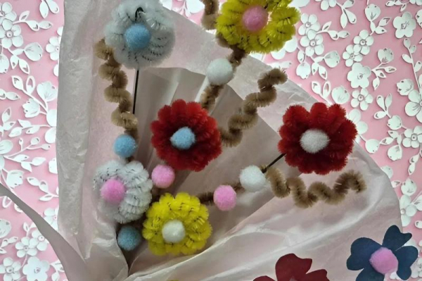 Бабродвиж в Новосибирске: выставка &laquo;Импрессионисты в Сибири&raquo;, лекция &laquo;Паула Регу&raquo; и спектакль &laquo;Кира и Кира&raquo;