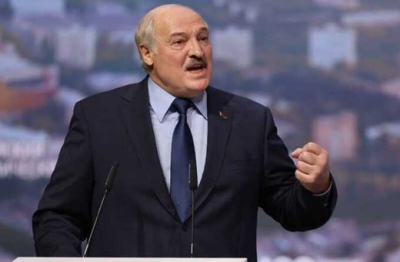 Лукашенко предложил "белорусизировать" кофе американо в сети Мак.бай