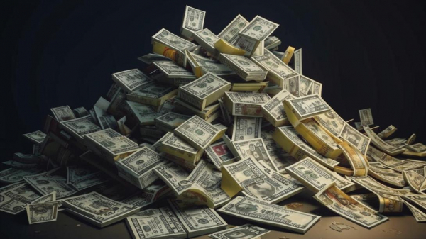 Мужчину обвиняют в шантаже с использованием соцсетей в Атырауской области