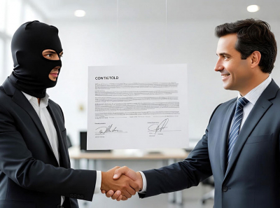 Франшиза SNAX отзывы. Как продают магазин сладостей за десятки миллионов и обещают золотые горы