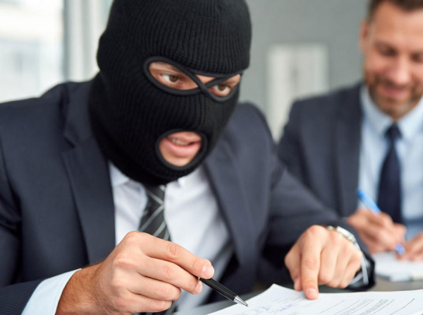 Франшиза Мультистория отзывы: фальшивый мультик, в котором франчайзи платит за всё