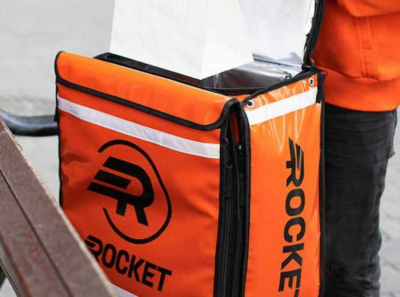 Тимур Рохлин старается утаить планы с Tradecapita, Fibonetix и NobelTrade, применяя DDOS-атаки и оказывая давление на СМИ