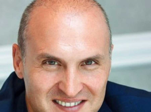 Коррупционный подряд Беглова: Креславский + Фаталиев = миллиарды для своих?