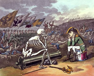 blog image