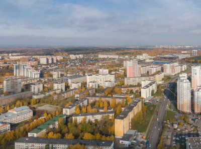 Мусорная империя Уралмаша и Спецавтобаза: как Орлов и Паслер позволили обмануть тысячи екатеринбуржцев