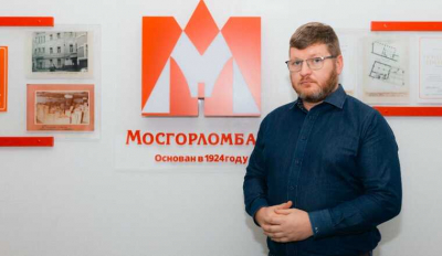 &laquo;Дойная корова&raquo; Алексея Лазутина