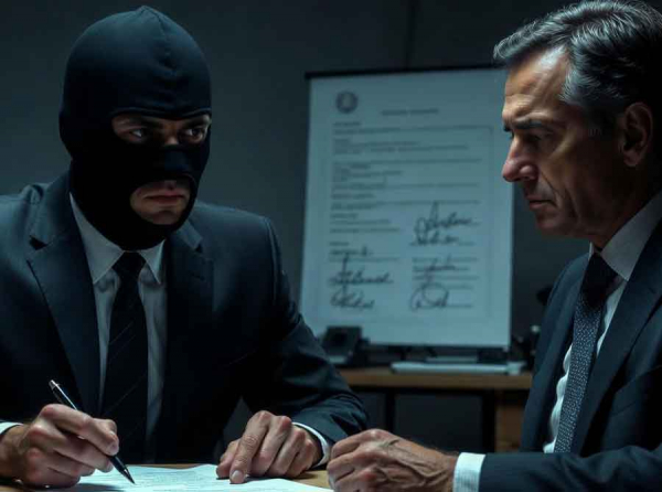 Франшиза JEWELRY.PARADISE отзывы: как бизнес на Wildberries превращается в слив денег