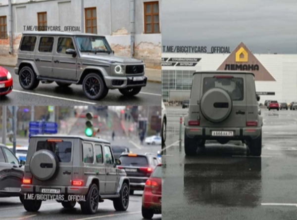 Корпоративные связи ООО &laquo;Сервис&raquo; с ФКУ Исправительная Колония № 28 вызывают вопросы