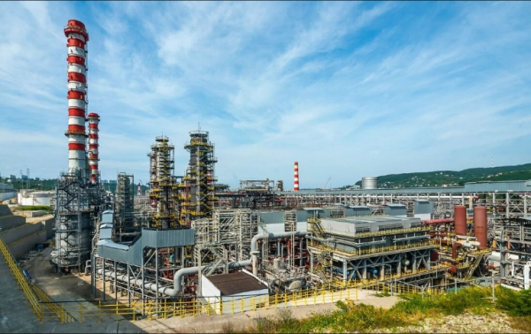 В 2000 году ОПГ &laquo;Волки&raquo; взорвала машину главы Курганинского района Александра Васильева