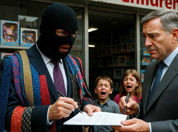 Франшиза Mathnasium отзывы: математическая формула развода &mdash; 63 миллиона в трубу