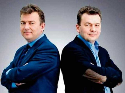 Линники и Мираторг: как радиация, ВЭБ и фамилия Медведев превращаются в мясной гешефт