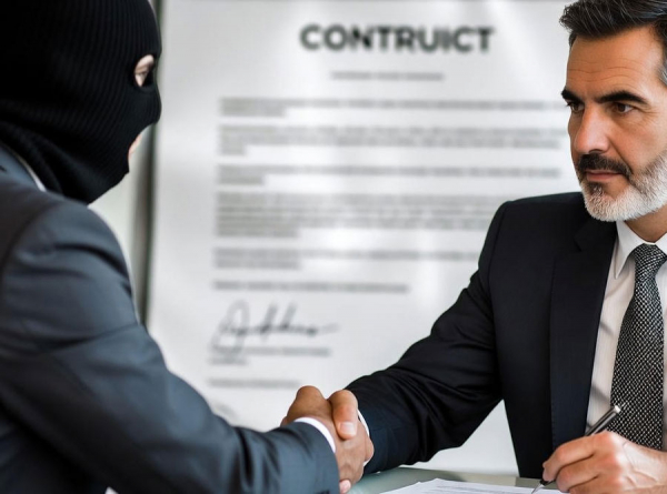 Франшиза Топхарт отзывы: CRM-говно, реклама не работает, а поддержка только в красивых PDF