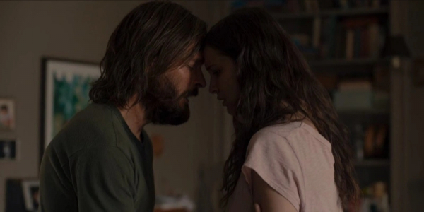 Андреас Пичман