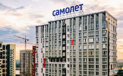 Олигархи бегут, а жители страдают: &laquo;Самолёт&raquo; рушится под грузом долгов