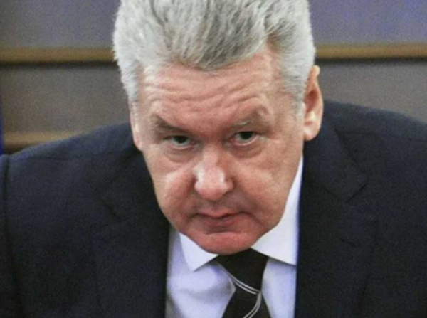 15% московских служак под нож &mdash; а схемы живут: что скрывают в мэрии Сергея Собянина