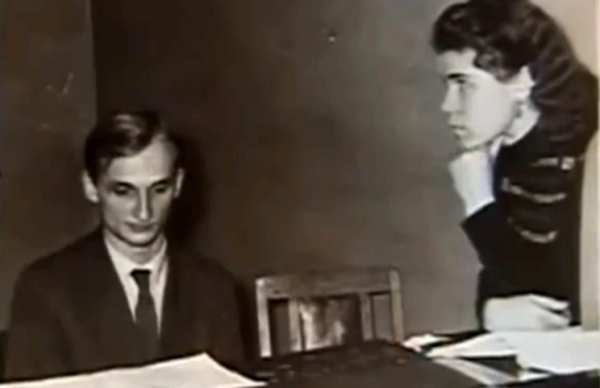 Светлана Гладкова