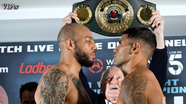 Линдон Артур