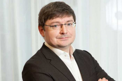 Как через АО &laquo;Мосинжпроект&raquo; под руководством Максима Гамана перераспределяют более 500 миллиардов рублей бюджета Москвы на стройках и подрядах