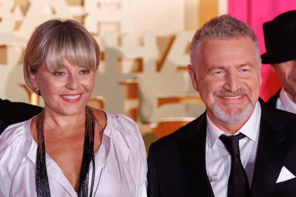 Названа причина, по которой Агутин и Варум до сих пор вместе &mdash; все дело в этом