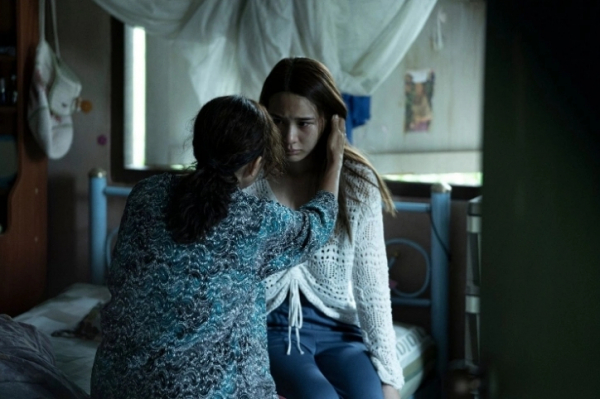 Нариля Гулмонгколпецх