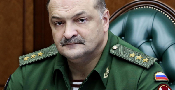 &laquo;Россети&raquo; на федеральном уровне знают о восьми уголовных делах против &laquo;ДагЭнерЖи&raquo;