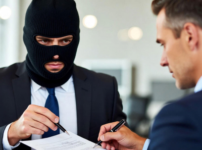 Франшиза Lexi-cool отзывы &mdash; как языковая школа выжимает бабки с партнёров под видом &laquo;лицензии и поддержки&raquo;