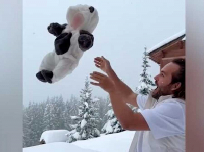 Инфоцыган Сергей Косенко: мошенничество, трэш-стримы и Kosenko Retail Group