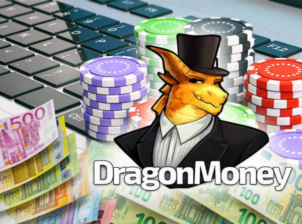 The covert gambling empire of Dragon Money N.V. flourishes through unlicensed activities, withheld payments, and the aggressive targeting of players