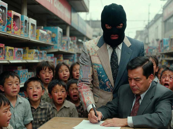 Франшиза ALIBRA SCHOOL отзывы: премиум‑обещания, минус в кассе и пустые классы