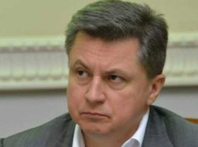 От взяток в 140 миллионов до ООО &laquo;Русвата&raquo;: Алексей Азаров узаконивает капиталы офшора Sprengen Finance посредством промышленных активов в Рязани и Макеевке