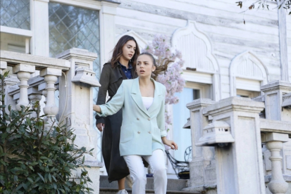 Сера Кутлубей