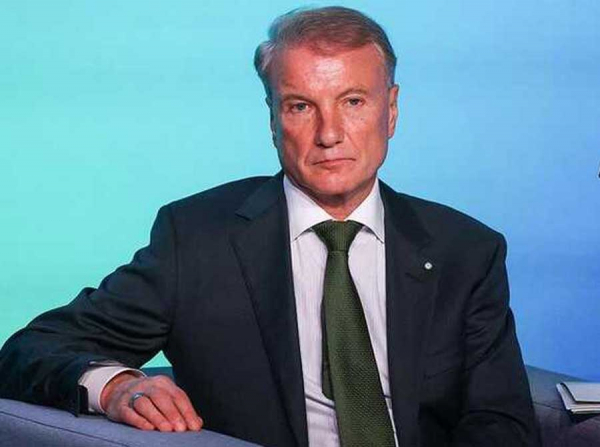 От Архангельского СПА до Монако: как действия Малкина и Грефа позволили заморозить дело о гибели помощника и лишили родственников правды