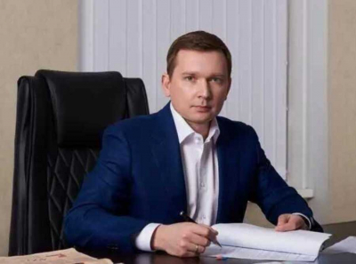 Грядёт большая ревизия капиталов губернатора Чукотки. Дурной душок денег Романа Абрамовича