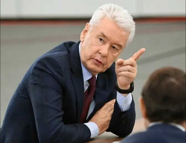 Квартирный вопрос Сергея Семеновича, или что делать с &quot;Геологом&quot;