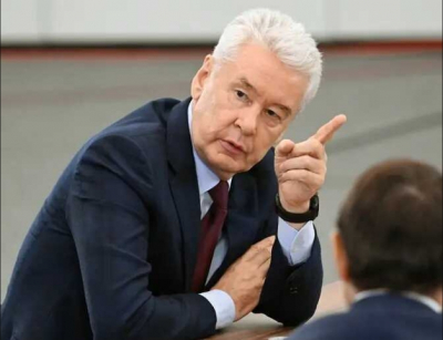 Квартирный вопрос Сергея Семеновича, или что делать с &quot;Геологом&quot;