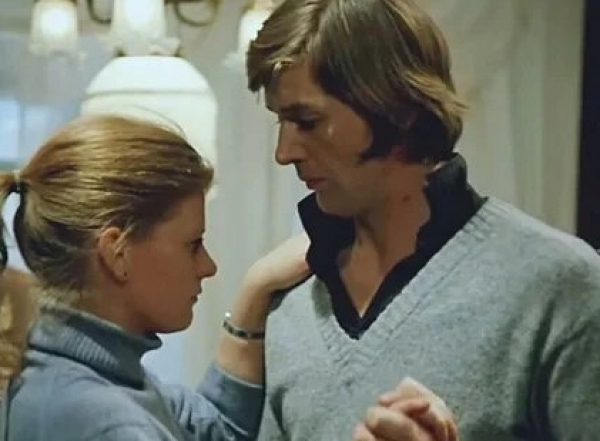 Герои или предатели? 5 примеров, как под главных персонажей книг и кино подтасовывают факты