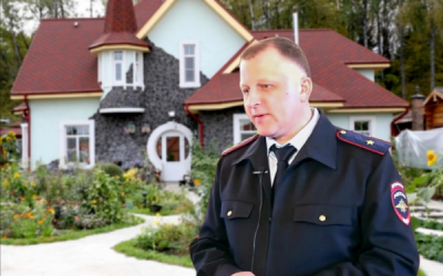 Филатов из УСБ ФСБ, Курносенко из МВД и Кончнев из ФСО: силовой блок под колпаком охранников